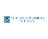 /public/logoimage/1321659400The Riley Smith Group-16.jpg